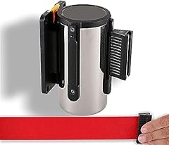 Fkthyo barrier belt for sale  Delivered anywhere in USA 