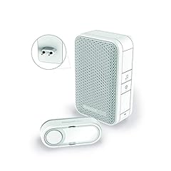 Honeywell home dc311sp2 gebraucht kaufen  Wird an jeden Ort in Deutschland