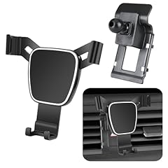 Lunqin car phone for sale  Delivered anywhere in USA 