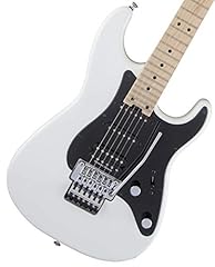 Charvel cal style for sale  Delivered anywhere in USA 