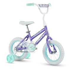 Huffy illuminate girl for sale  Delivered anywhere in USA 
