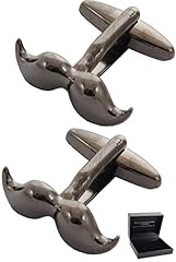 Collar and cuffs usato  Spedito ovunque in Italia 