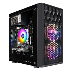 Stgsivir gaming radeon gebraucht kaufen  Wird an jeden Ort in Deutschland