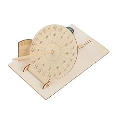 Mikikit set diy usato  Spedito ovunque in Italia 
