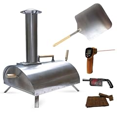 Pellethead poboy wood for sale  Delivered anywhere in USA 
