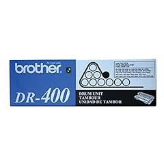 Brother 400 black for sale  Delivered anywhere in UK