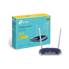 Link 300 mbps d'occasion  Livré partout en France