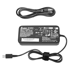 230w 240w usb for sale  Delivered anywhere in USA 