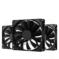 140mm case fan for sale  Delivered anywhere in USA 