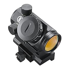 Bushnell optics trs for sale  Delivered anywhere in USA 