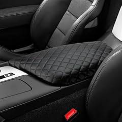 Joytutus center console for sale  Delivered anywhere in USA 