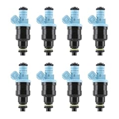 Vibeup 10023 fuel for sale  Delivered anywhere in USA 