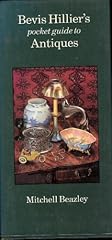 Pocket guide antiques for sale  Delivered anywhere in UK