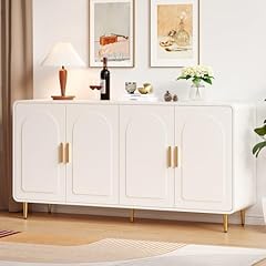 Onbrill sideboard buffet for sale  Delivered anywhere in USA 