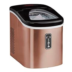 Cooks professional 14kg for sale  Delivered anywhere in UK