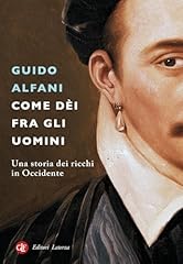 Come dèi fra usato  Spedito ovunque in Italia 