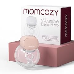 Momcozy pro tire d'occasion  Livré partout en France