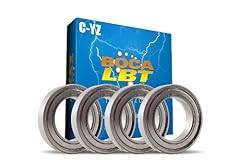 Shimano tld single for sale  Delivered anywhere in USA 