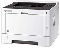 Imprimante laser monochrome d'occasion  Livré partout en France