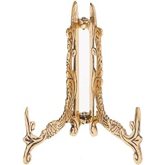Bard ornate hinged for sale  Delivered anywhere in USA 