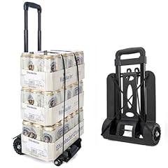 Hand truck dolly for sale  Delivered anywhere in USA 