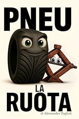 Pneu la ruota usato  Spedito ovunque in Italia 