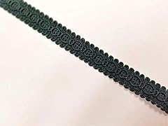 upholstery braid john lewis for sale upholstery braid john lewis for sale Delivered anywhere in UK
