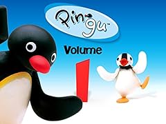 Pingu for sale  Delivered anywhere in UK