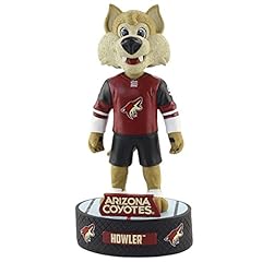 Arizona coyotes mascot for sale  Delivered anywhere in USA 