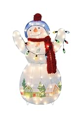 Inch hallmark keepsakes for sale  Delivered anywhere in USA 