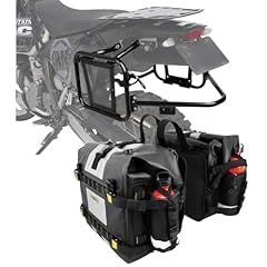 Tusk pannier racks for sale  Delivered anywhere in USA 