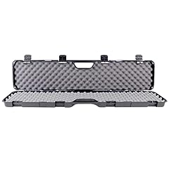 Rifle gun case for sale  Delivered anywhere in USA 