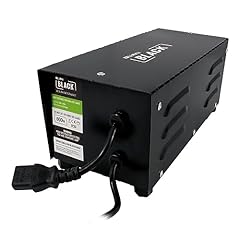 600w lumii black for sale  Delivered anywhere in UK