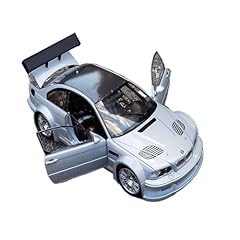 Bmaonz scale diecast for sale  Delivered anywhere in UK