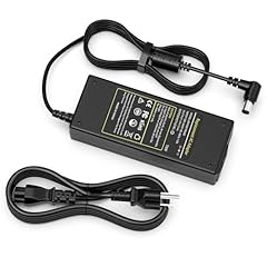 19v power supply for sale  Delivered anywhere in USA 