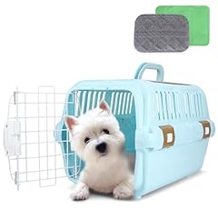 Hard sided plastic for sale  Delivered anywhere in USA 