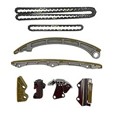 Timing chain kit for sale  Delivered anywhere in UK