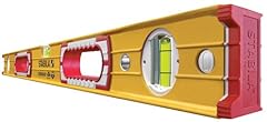 Stabila 37436 inch for sale  Delivered anywhere in USA 