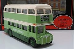 Efe 15609 aec for sale  Delivered anywhere in UK