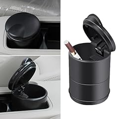 Leediga car ashtray for sale  Delivered anywhere in USA 