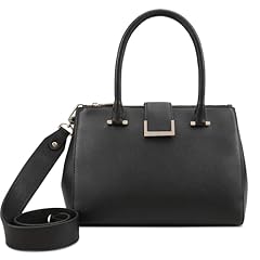 Paul costelloe designer for sale  Delivered anywhere in UK