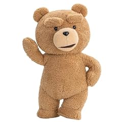 Pop mart ted2 usato  Spedito ovunque in Italia 