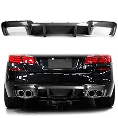 Kojem rear bumper for sale  Delivered anywhere in USA 