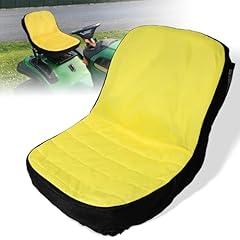 Lp92334 riding lawn for sale  Delivered anywhere in USA 