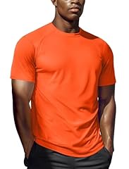 Zengjo workout shirts for sale  Delivered anywhere in USA 