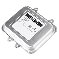 Vorally 5dv009 610 for sale  Delivered anywhere in USA 