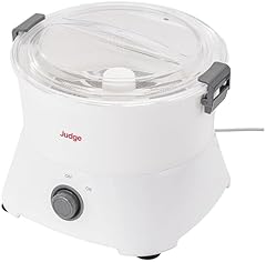 Judge electric potato for sale  Delivered anywhere in UK