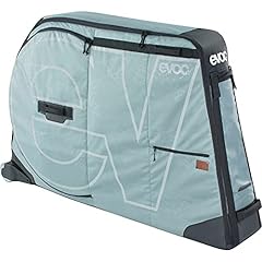 Evoc bike transport for sale  Delivered anywhere in USA 