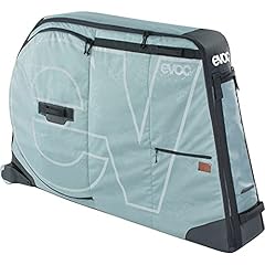 evoc bike bag for sale  Delivered anywhere in UK