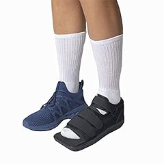 Brace direct deluxe for sale  Delivered anywhere in USA 